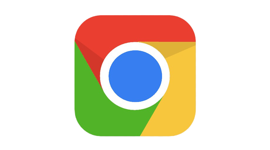 Chrome Web Store